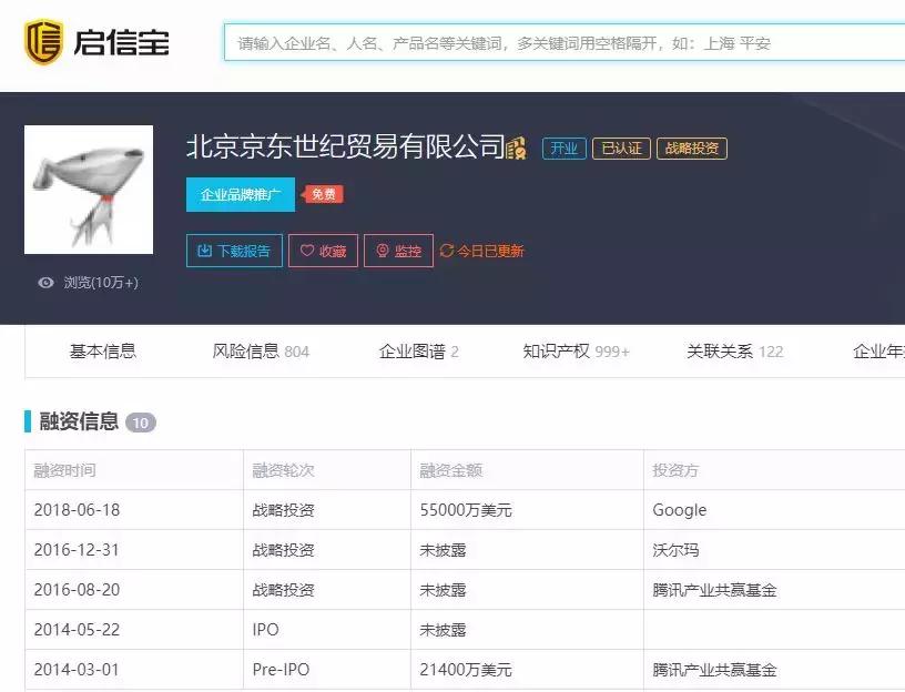 进博会购物便宜吗现在,进博会买买买