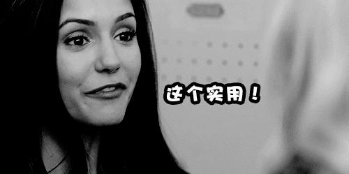 近期接到这个电话请务必及时接听,这几天总有陌生电话打来