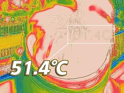 防晒霜真的能防止长斑吗,明星晒不黑的原因