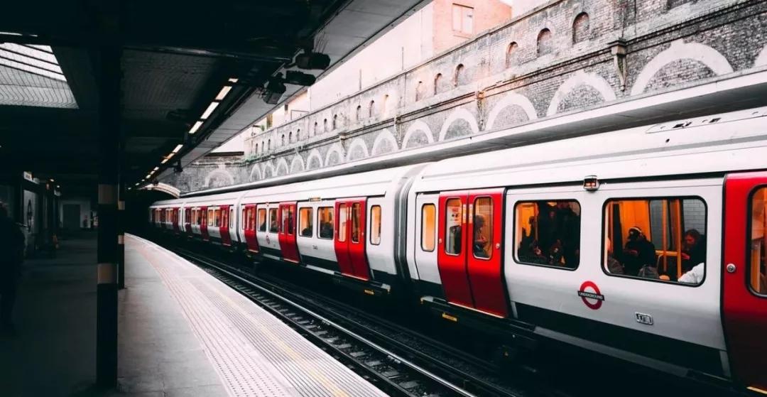 春运抢票技术活儿,春运抢票的套路