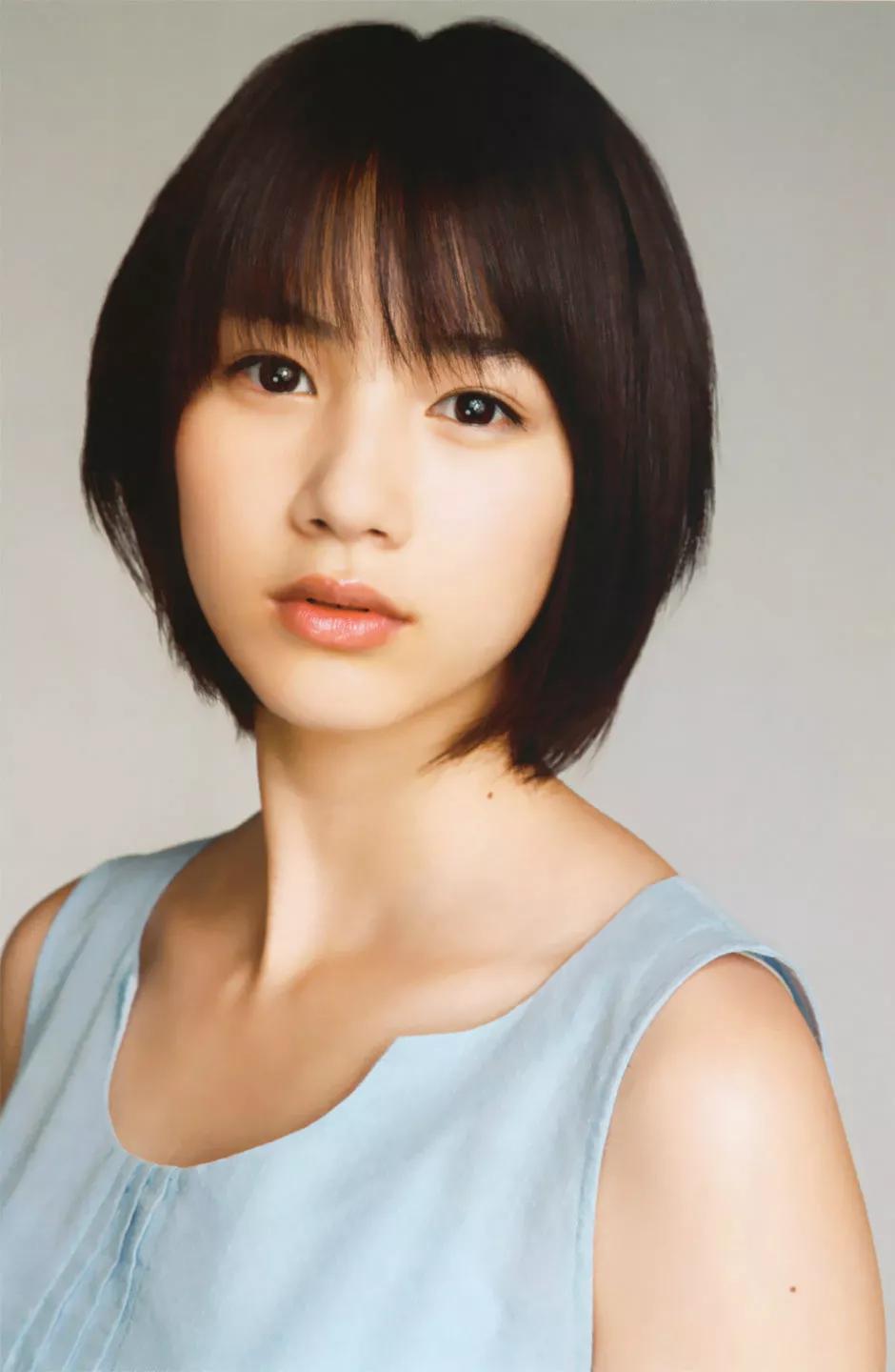 2020东京奥运火炬手都有谁,东京奥运会主火炬手最新消息