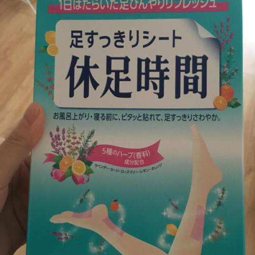 在日本药妆店买的东西能用吗,在日本药妆店值得买什么