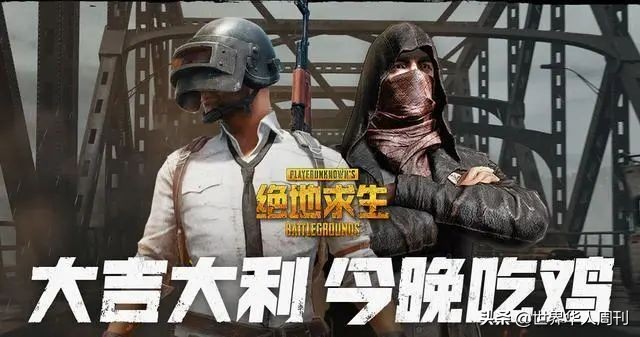 华裔天才变赌神,横扫美国*场赌**,却因一件事金盆洗手