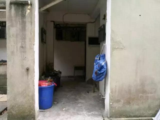 贵阳大学宿舍排名,各大高校宿舍比拼