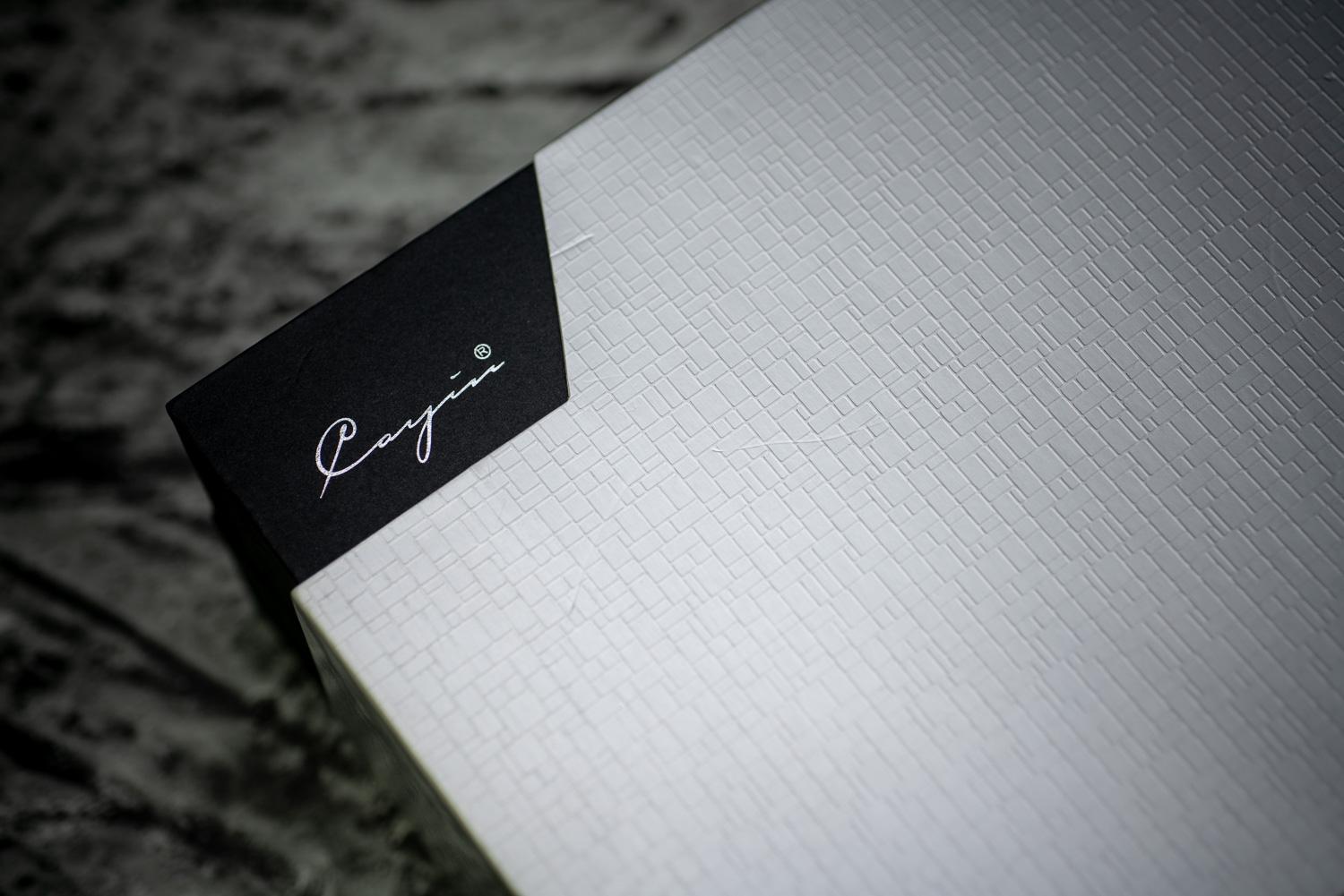 凯音n6ii与海贝r6pro对比,凯音n6ii对比hifiman红太子