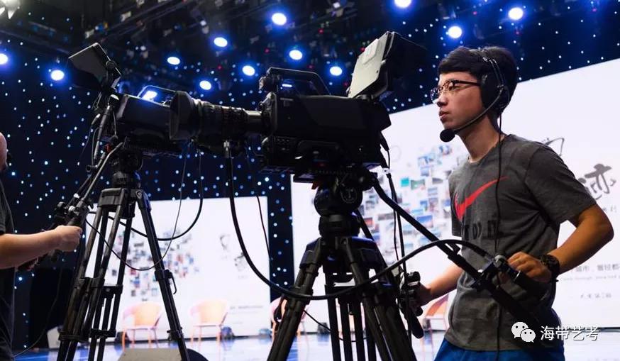 广播电视编导属于戏剧影视导演吗,戏剧影视导演与广播电视编导专业