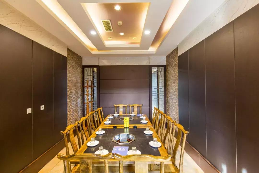 大连地道的重庆火锅,大连新开的重庆火锅