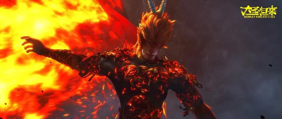 暴露年龄的时候到了小视频,暴露年龄的时候看过的电视剧