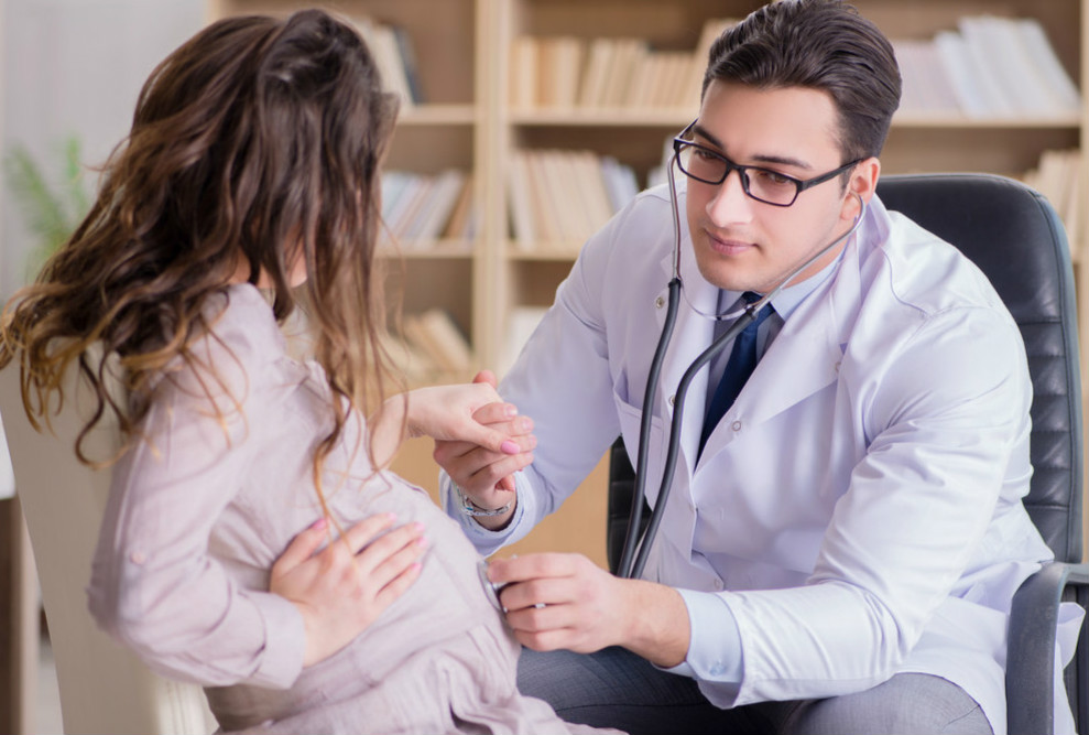 产后复查有必要,产后复查有必要吗