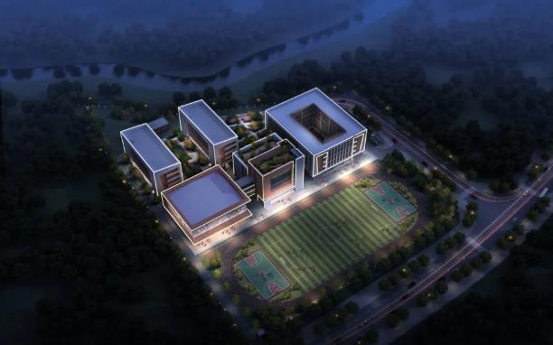 宜昌有什么项目在建设,宜昌最近有哪些工程项目