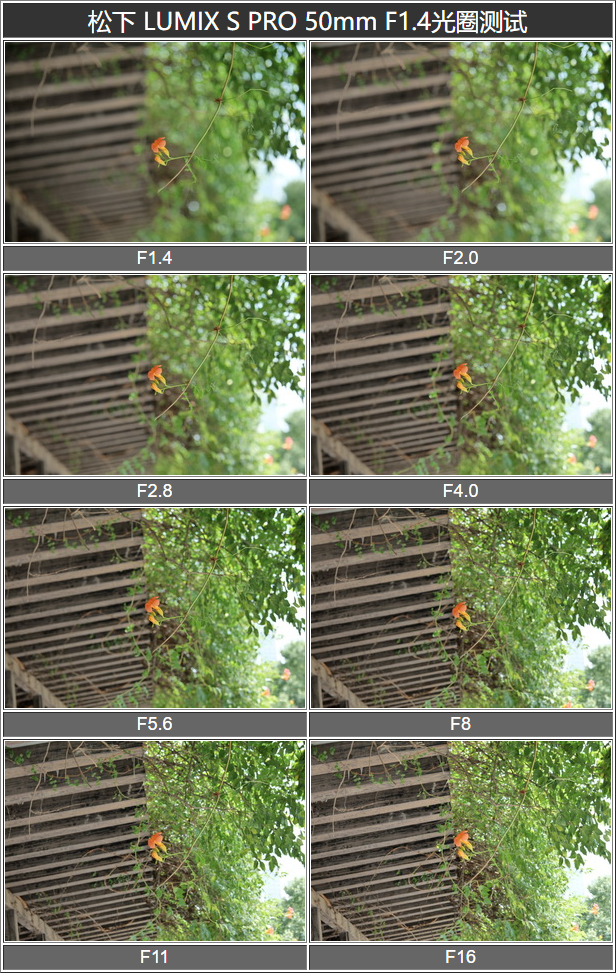 松下lumixspro50mmf1.4,松下lumixs24-105mmf4macro镜头