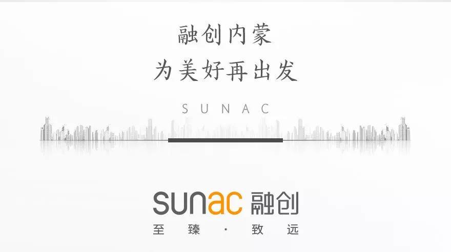 壹号鉴定评级怎么样,壹号鉴定中心