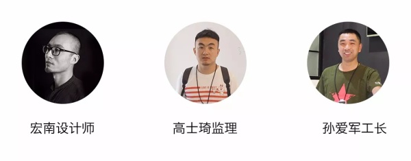 十米卫生间设计,厕所层高2米怎么设计