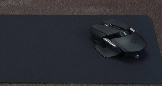 台式电脑鼠标键盘没反应怎么解决,电脑突然嘟嘟嘟的响鼠标没有反应