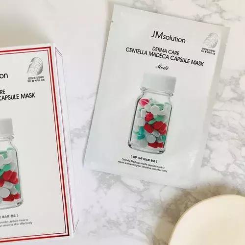 性价比高又实用的面膜推荐,贫民窟平价面膜