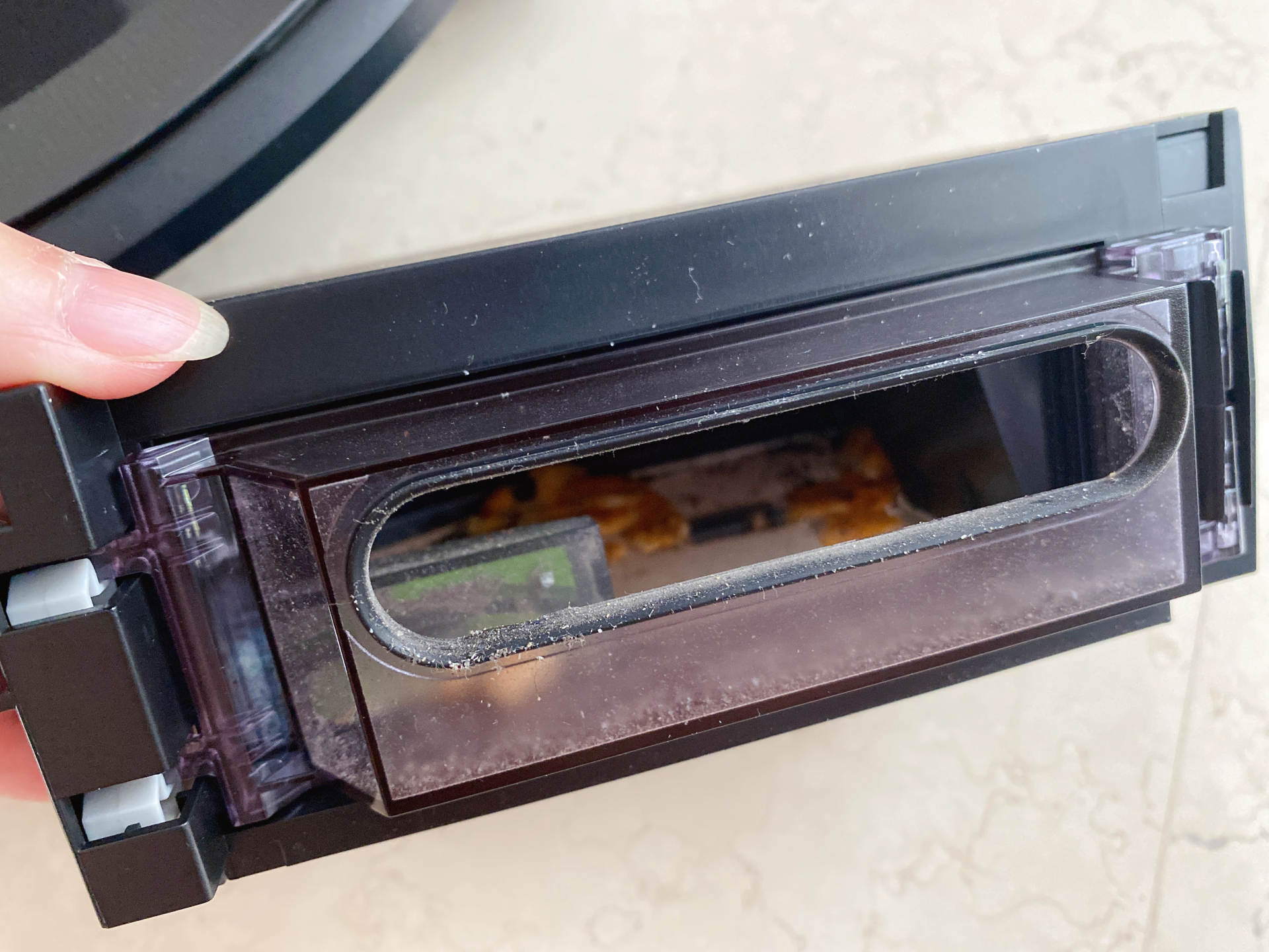 iroboti7使用方法,iroboti7使用