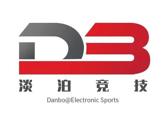 海选赛现场直播,海选赛最新比赛