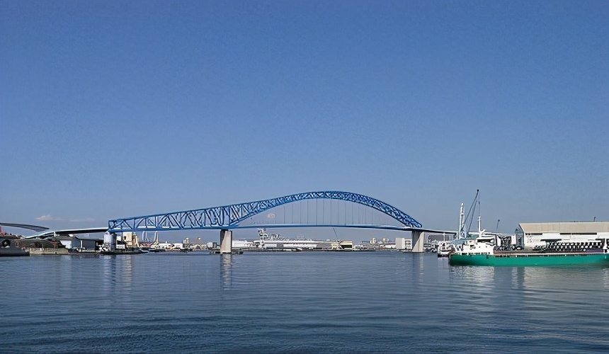 大阪24区排行,大阪最差的区排名