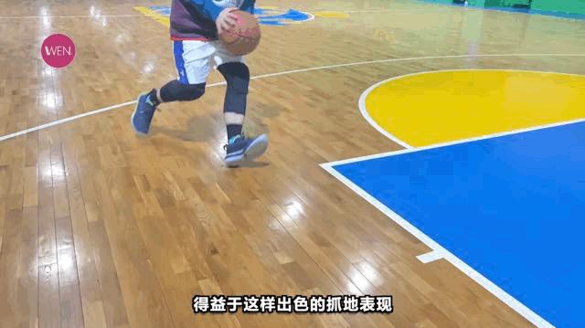 一条路走到头弄不好到头是绝路,想象中的库里7和现实中的库里7