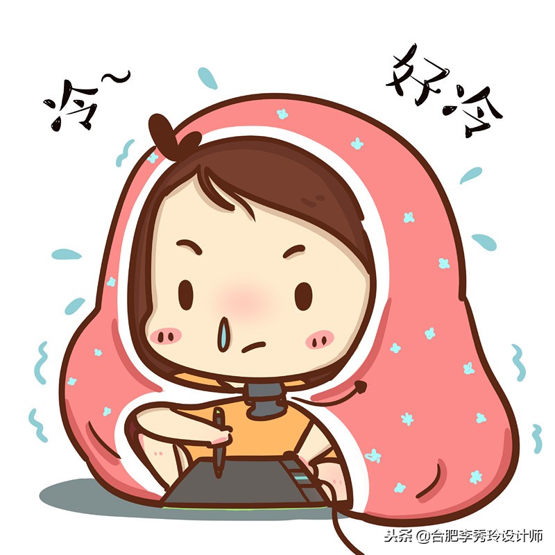 即热式水龙头三秒出热水,电热水龙头真的3秒出热水么