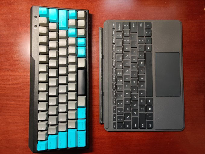 filcominilaair切换按键,filcominilaair