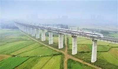 海口地图之「秀英生活指南」