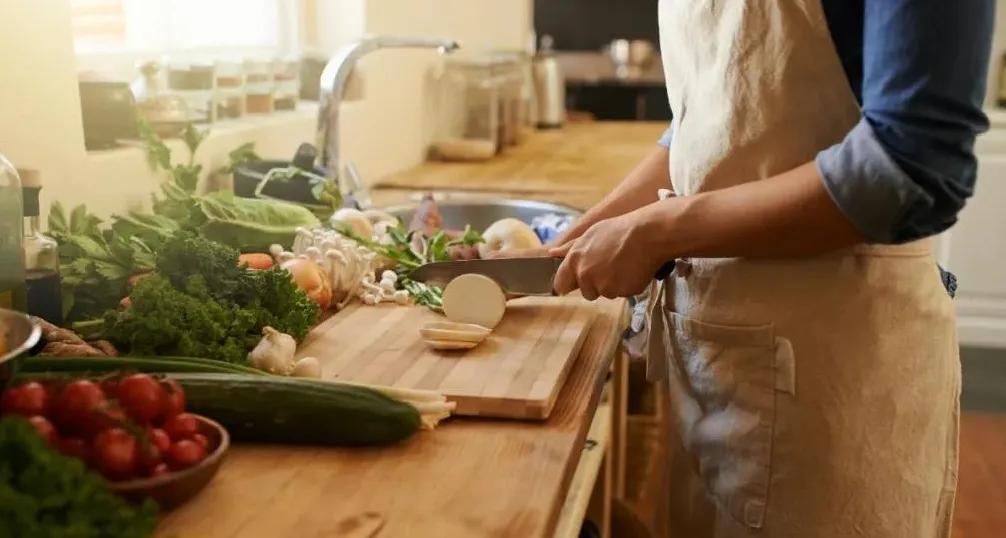 万喜油烟机318g是哪年生产,万喜318g油烟机价格