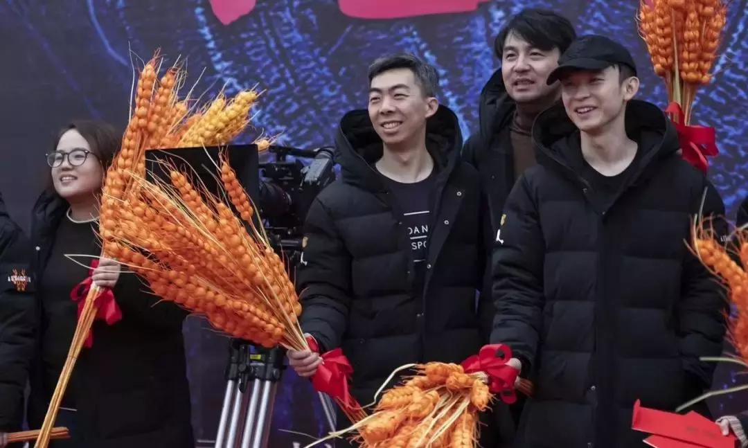 曹保平有没有筹备的新电影,曹保平系列电影推荐下