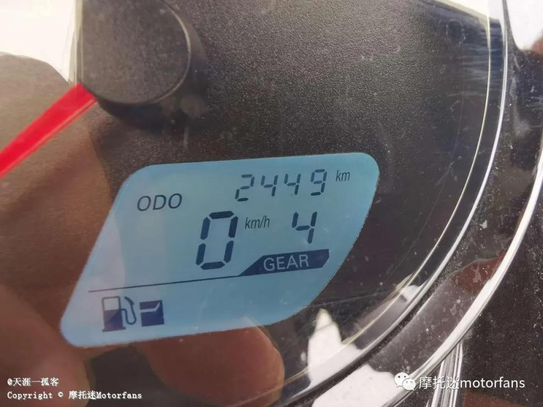 天津力帆k19,力帆摩托车k19骑行视频