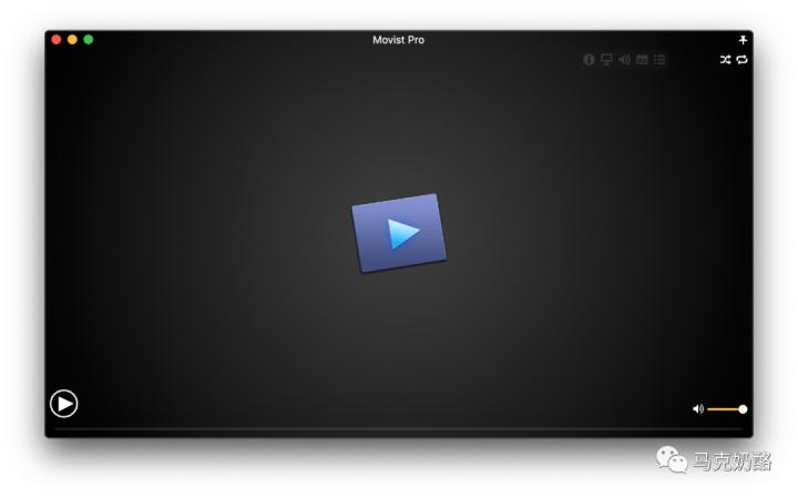 macmini常用软件,mac常用免费软件排行