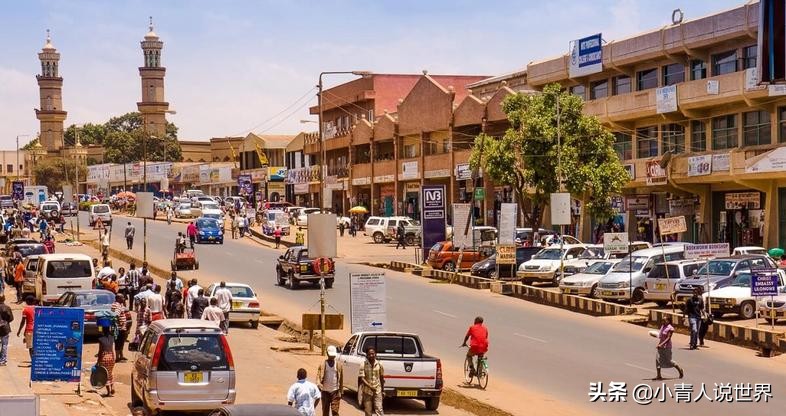马拉维这个国家在何处,马拉维是哪个国家城市