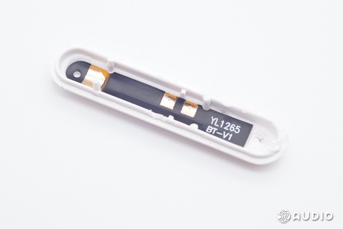 降噪真无线耳机jbl,轻量化监听耳机