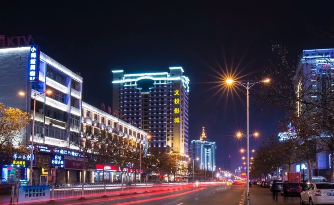 西咸五大板块哪个板块发展更好,西咸未来哪一个新城房价升值大