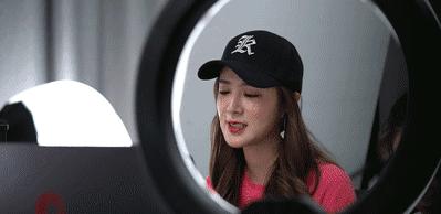 巴彦淖尔的这些文旅商品，你被“种草”过吗？