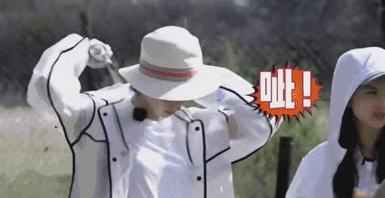 防晒护肤品好评,防晒霜网红测评