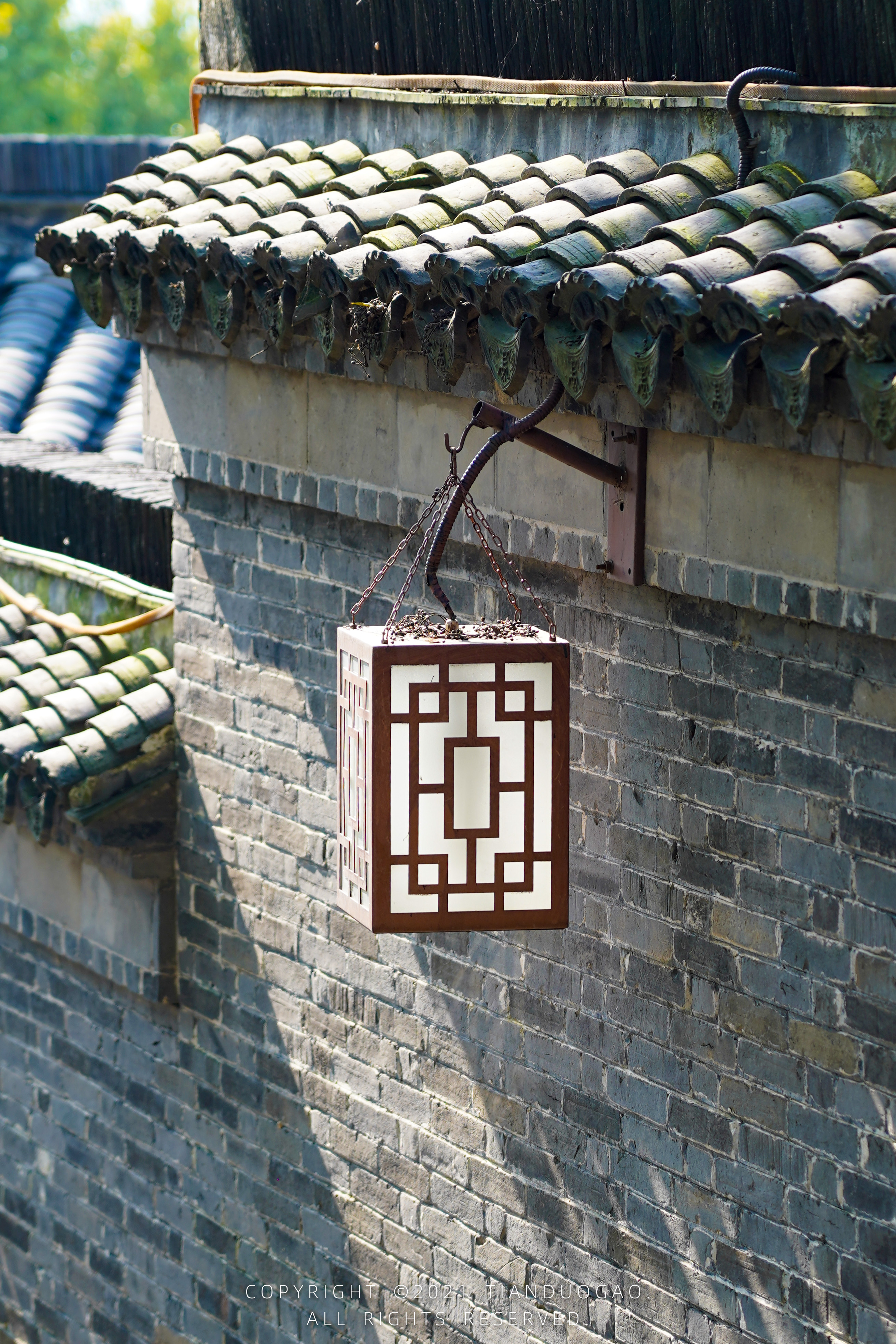 镇江值得去的地方,镇江值得去的山