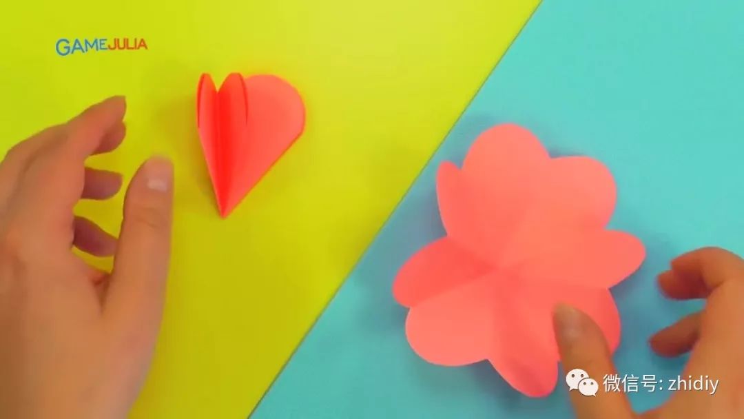 教师节贺卡简单又漂亮手绘贺卡,怎么做教师节立体贺卡大全