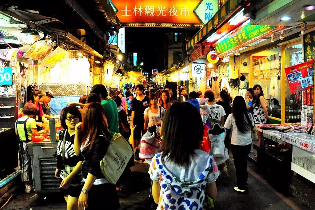 牛肉面在哪个省,牛肉面哪个省最有名