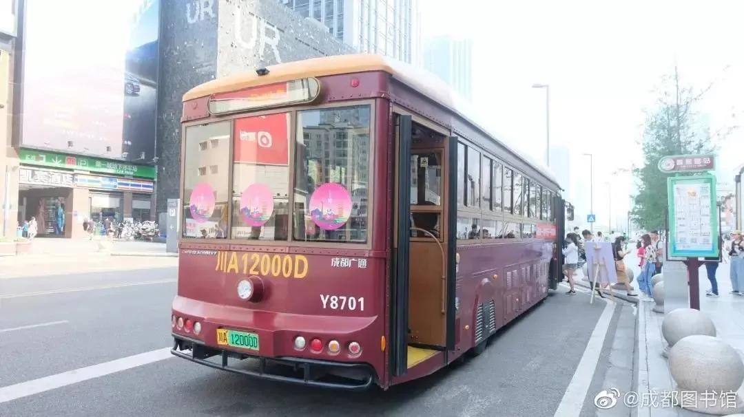 老票证,老票证展时代记忆