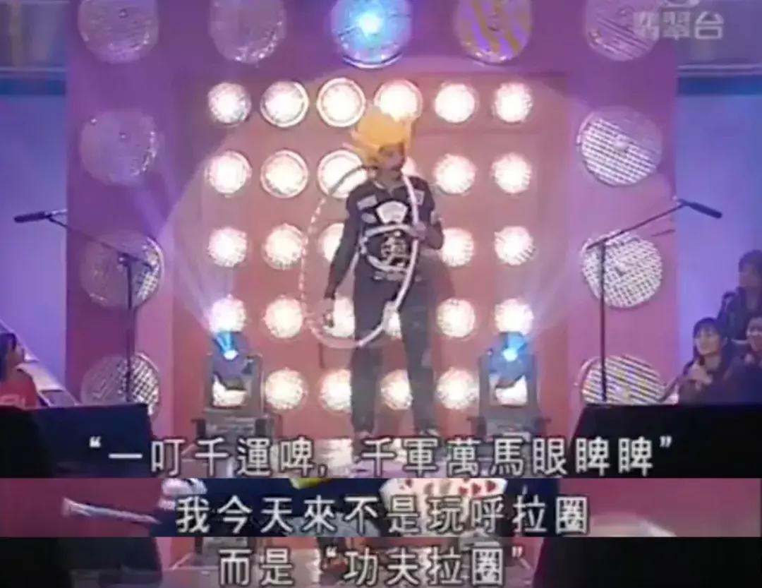 是许志安揽啜黄心颖残酷，还是残酷一叮残酷？