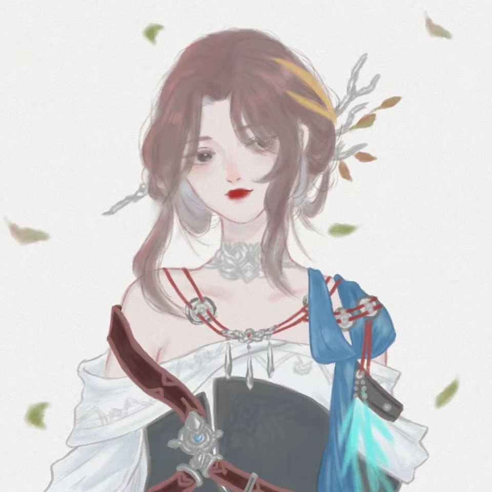 剑三玩家大规模退游,剑三玩家道歉