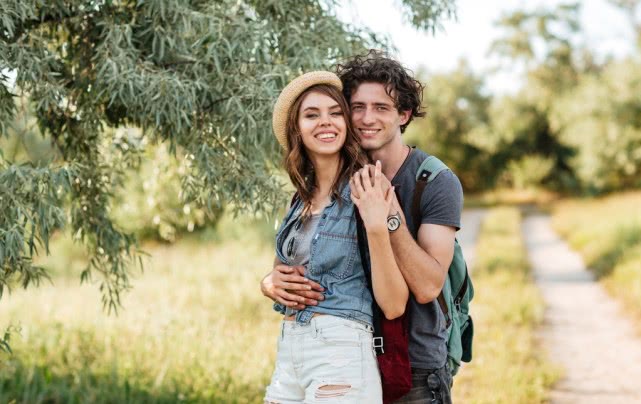 不爱了又离不了的婚姻,过不了离不了的婚姻该怎么继续