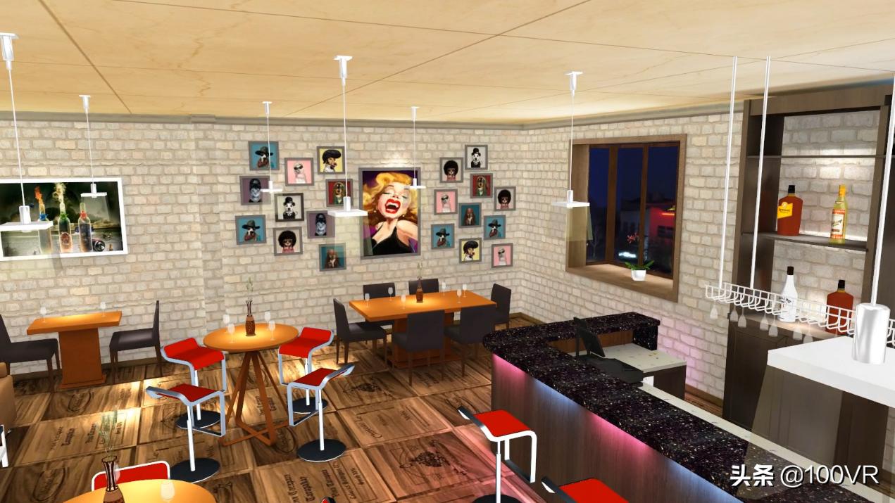 这些酒吧认不全,不要自称酒吧小王子,赶紧收藏吧