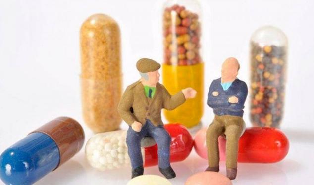 未来5年慢粒白血病有望攻克吗,慢粒白血病属于大病嘛