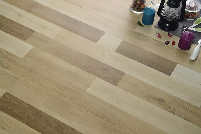 探店家居好物体验馆北京,探店家居好物