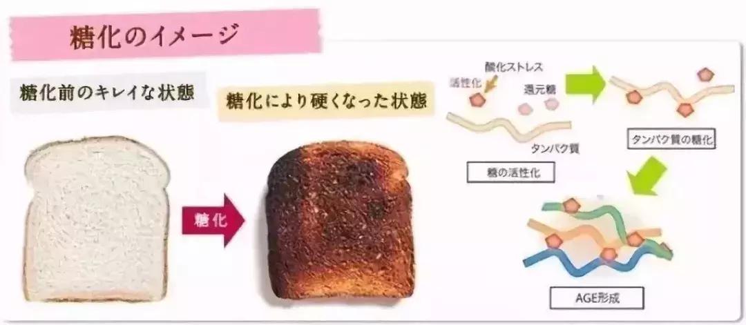 被刘亦菲惊艳到的美照,刘亦菲和其他女明星的对比照