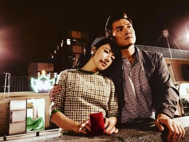 金宵大厦的前世今生,金宵大厦告诉我们什么