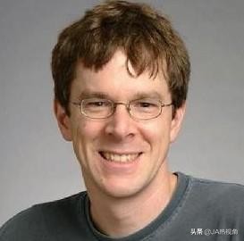 yc创业孵化,yc投资孵化的经典案例