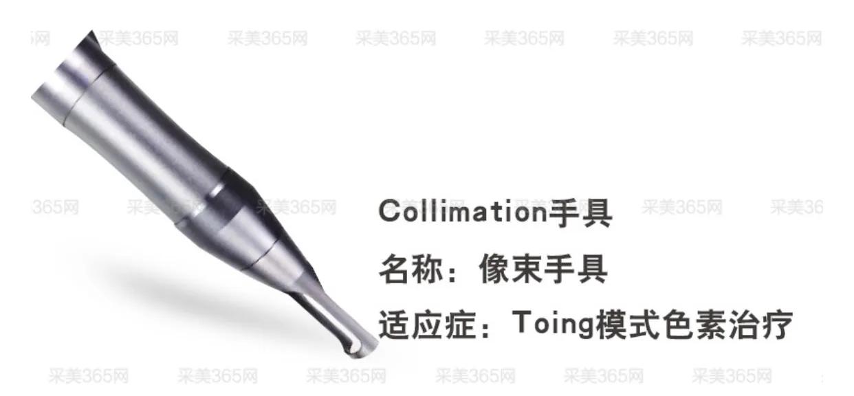 激光祛斑产品排行榜10强,cfda祛斑仪器