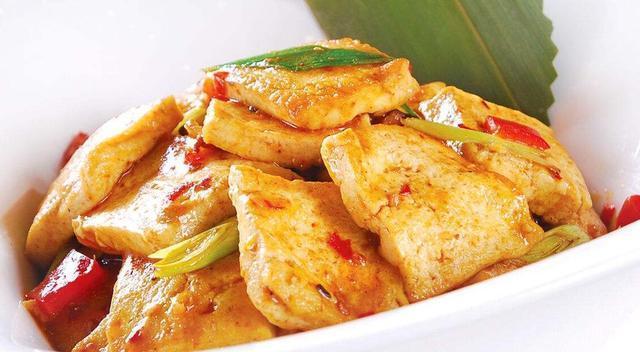 美食菜谱经典下饭菜全推荐,家常下饭菜推荐简单又好吃